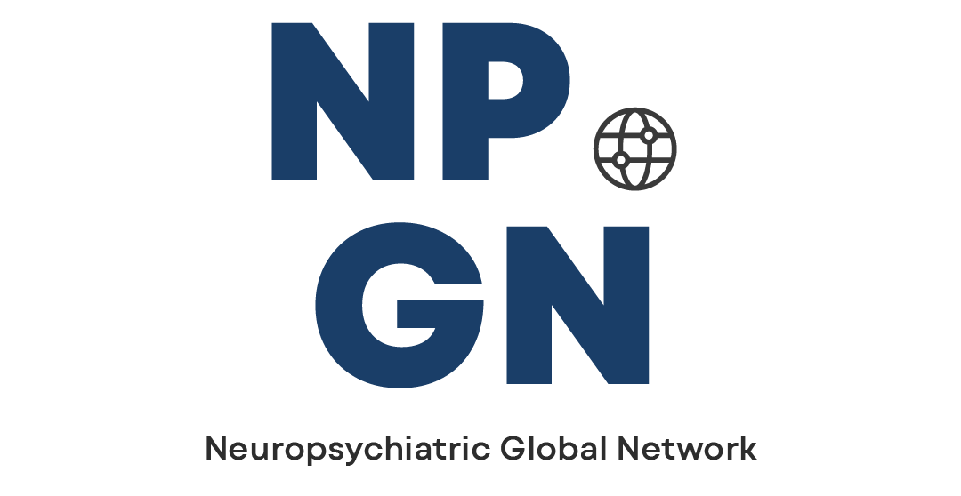 NPGN